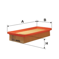 filtron ap1084