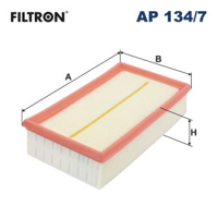 filtron ap1347