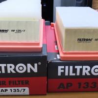 filtron ap1357