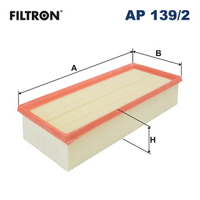 filtron ap1392