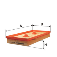 filtron ap1497