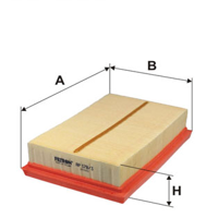 filtron ap1783