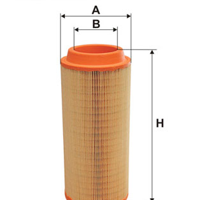 filtron ar2004