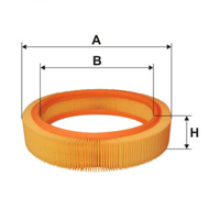 filtron ar202