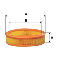 filtron ar2321