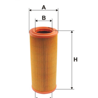 filtron ar2342