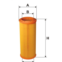 filtron ar2343