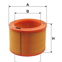 filtron ar247