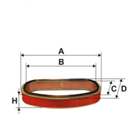 filtron ar319