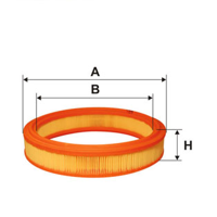 filtron ar324