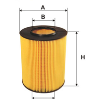 filtron ar3271