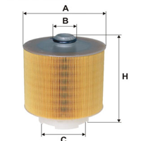 filtron ar3713