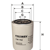 filtron cw752