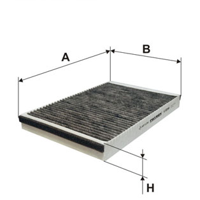 filtron k1014a