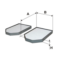 filtron k10692x