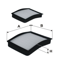 filtron k10722x