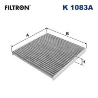 filtron k1083a