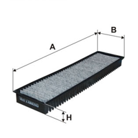 filtron k1119a