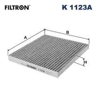 filtron k1123a