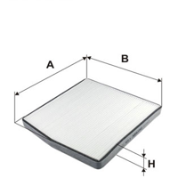 filtron k1126