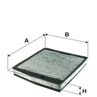 filtron k1126a