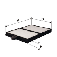 filtron k11342x