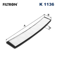 filtron k1136