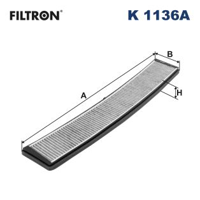 filtron k1136a