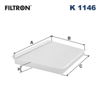 filtron k1146