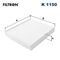 filtron k1150