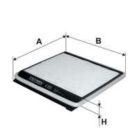 filtron k1151