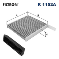 filtron k1152a