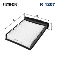 filtron k1207