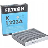Деталь filtron k1223a