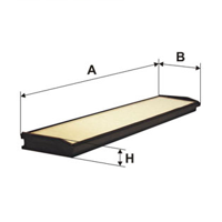 filtron k12422x