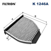 filtron k1246a