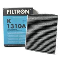 filtron k1310a