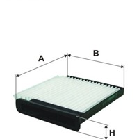 filtron k1317