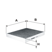 filtron k1343a