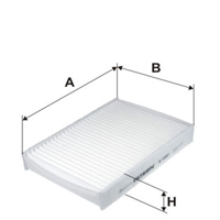 filtron k1347