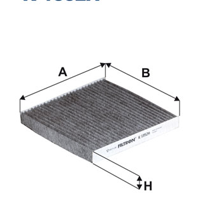 filtron k1352a