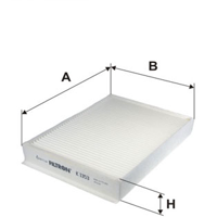 filtron k1353