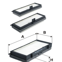 filtron k13633x