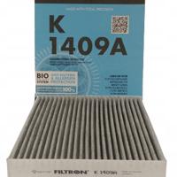 filtron k1409a