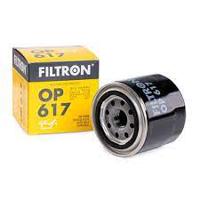 filtron md352626