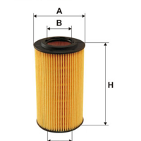 filtron oe6402