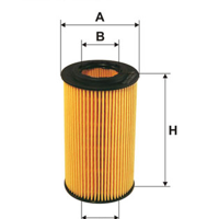 filtron oe6405