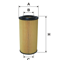 filtron oe6407