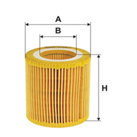 filtron oe64910