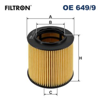 filtron oe6499